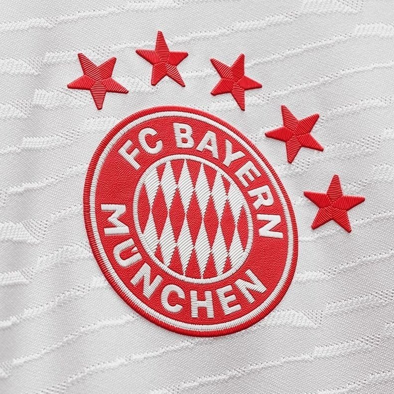 Bundesliga Insider tweet media