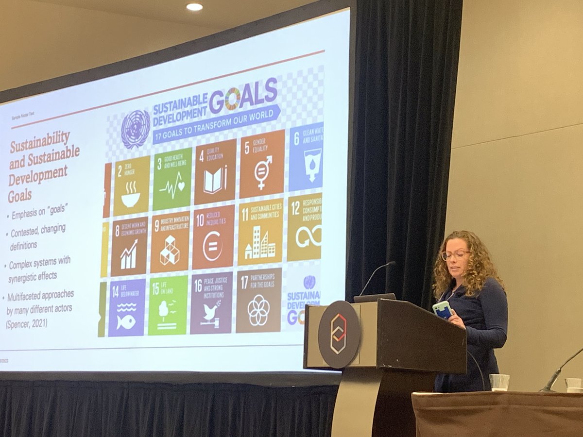 Henrik Bodker tweet media