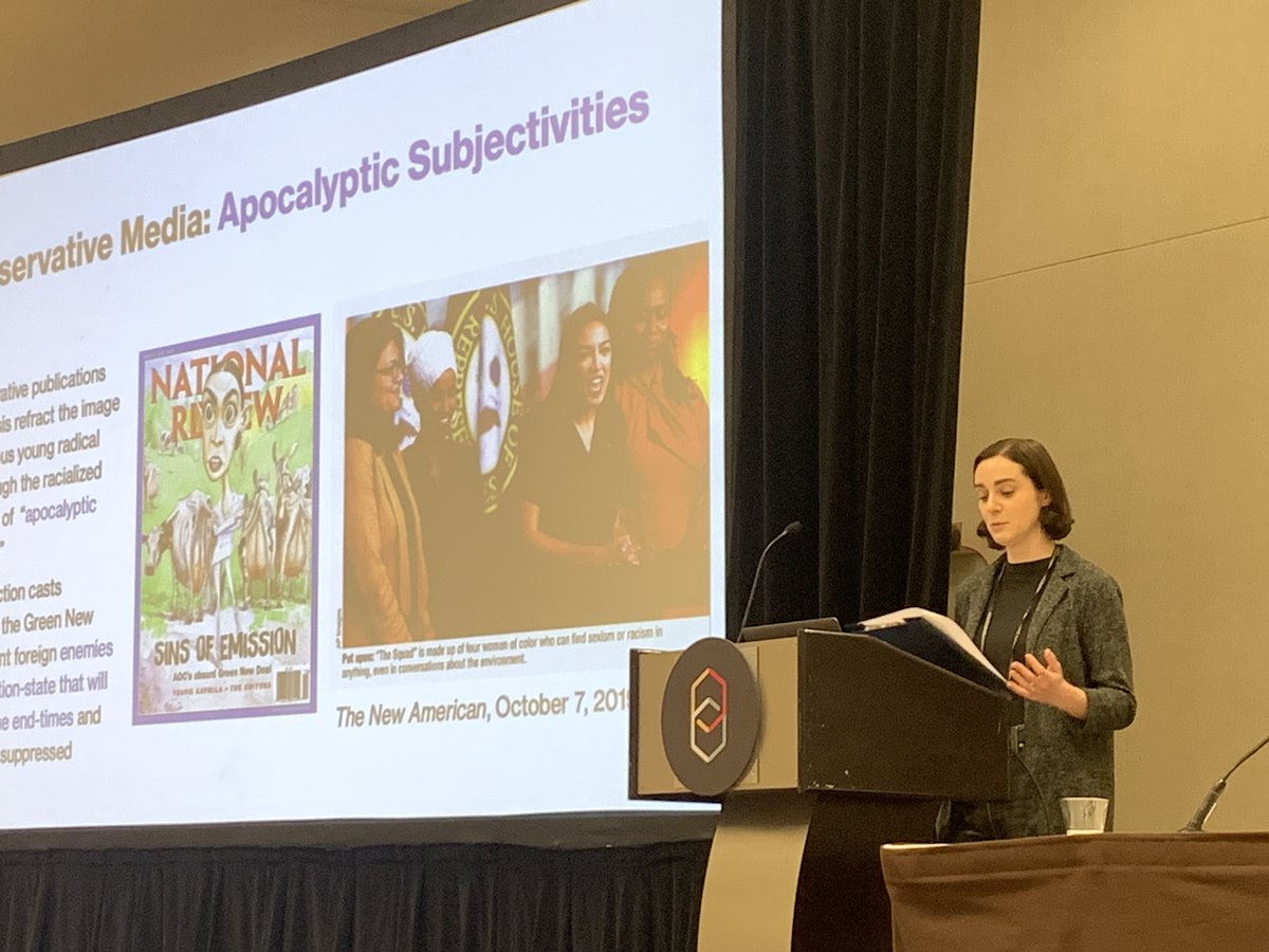 Henrik Bodker tweet media