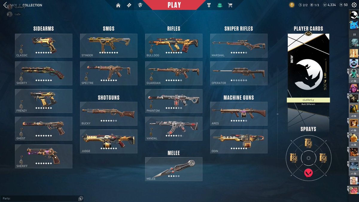 🔥🔥🔥 NEW INVENTORY 🔥🔥🔥