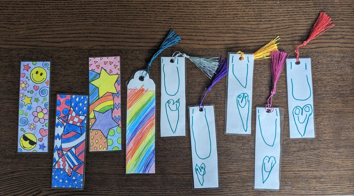 703 N 80th Library tweet media