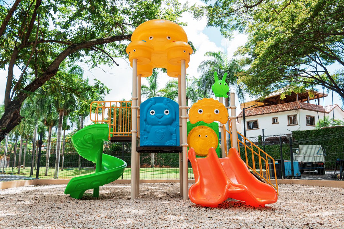 CarolinaMejiaG's tweet photo. Gracias infinitas al @Popularenlinea, al @MOPCRD y a nuestro equipo de la @AlcaldiaDN por el formidable esfuerzo conjunto de hacer este proyecto realidad.

#NuevoParqueLasPraderas #SDParaVivirMejor https://t.co/fO3eZKbKtj