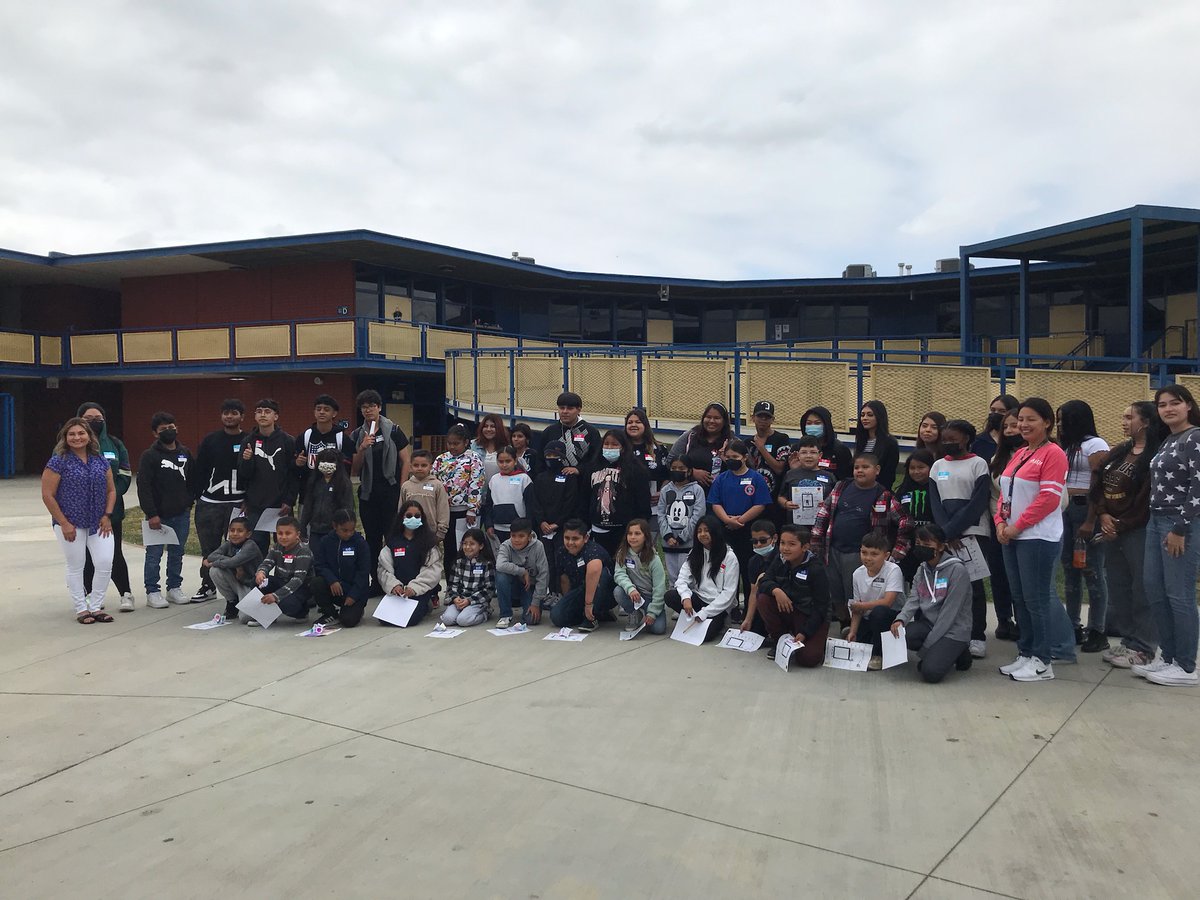 English Learner Services Department Compton USD (@ELs_Elevate) / Posts / X