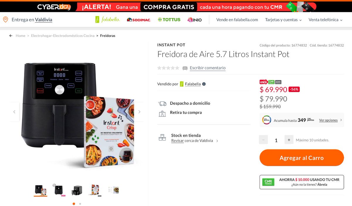 Descuentos Rata 🐭 tweet media