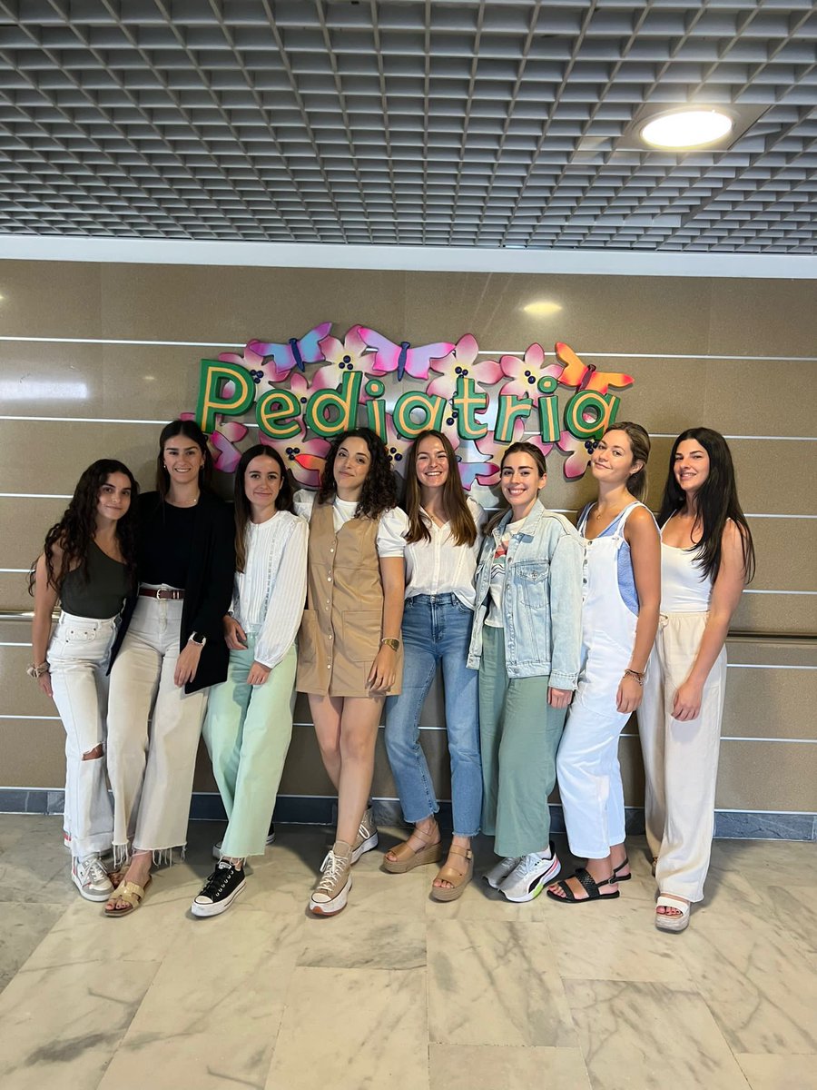 leticiavl14's tweet photo. Esta foto me hacía demasiada ilusión como para no tenerla por aquí 🥹♥️ https://t.co/TRf2AurMA9