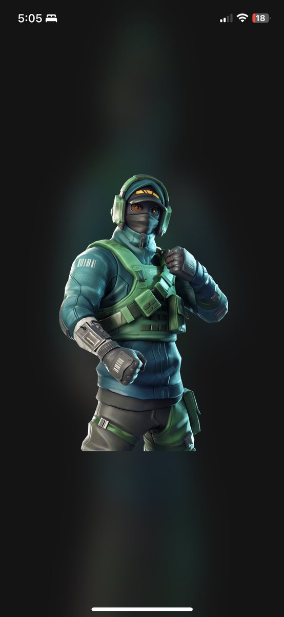 MonaMorgana76's tweet image. I want him to come back since it been 1,547 days