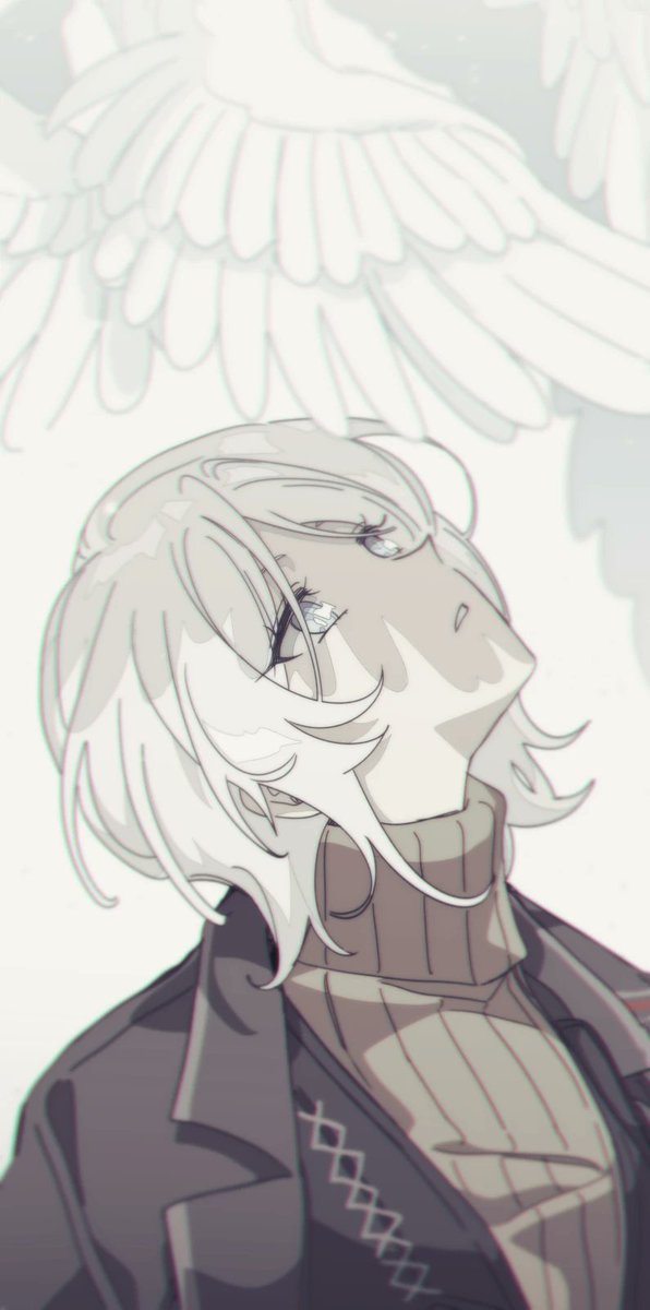 KnowledgeIsAll_'s tweet image. ㅤㅤㅤㅤ𝙇𝙚𝙩 𝙢𝙚 𝙡𝙚𝙖𝙧𝙣
         𝙖𝙡𝙡 𝙮𝙤𝙪𝙧 𝙠𝙣𝙤𝙬𝙡𝙚𝙙𝙜𝙚