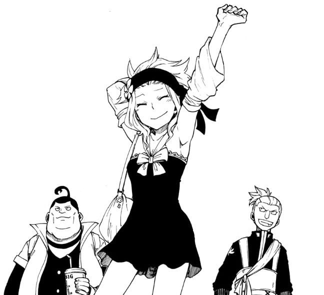 ⠀⠀⠀ 
⠀⠀⠀ ⠀⠀⠀ ⠀⠀⠀ 
⠀⠀⠀ ⠀⠀⠀⠀⠀ᥫ᭡ . 𝐋𝐄𝐕𝐘 𝐌𝐂𝐆𝐀𝐑𝐃𝐄𝐍
⠀⠀
⠀⠀⠀⠀             . 𝐅𝐀𝐈𝐑𝐘𝐓𝐀𝐈𝐋 𝐌𝐀𝐆𝐄
⠀⠀⠀⠀⠀ ⠀⠀⠀⠀⠀⠀. 𝐒𝐂𝐑𝐈𝐏𝐓 𝐌𝐀𝐆𝐈𝐂⠀⠀⠀ 
⠀⠀⠀ ⠀⠀⠀ ⠀⠀⠀ 
⠀⠀⠀ ⠀⠀⠀