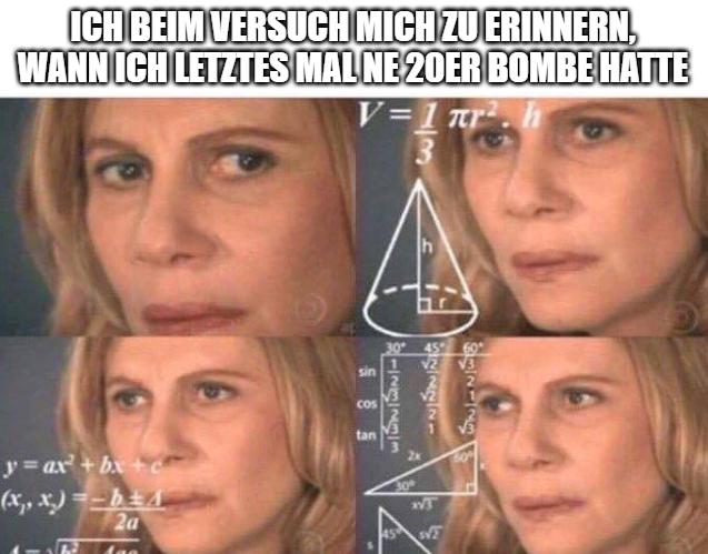 BIGschn!ls tweet media