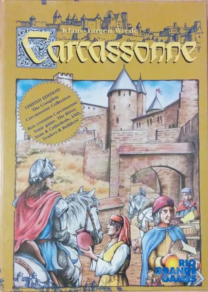 Mark Johnson (he/him) tweet media