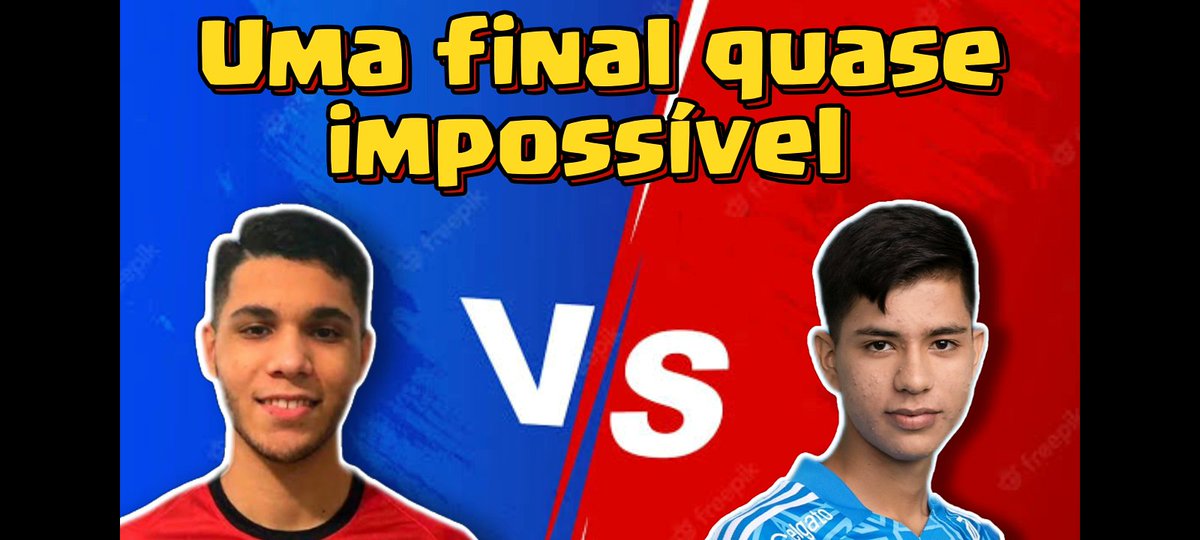cortesdoclash's tweet photo. Uma final incrível do brasileiro  Wallace contra o Ardentoas na LPL Clash Royale World Tour.

#clash #clashroyale #clashroyaleaovivo #clashroyalelive #clashroyaledeck

https://t.co/VKNImLIDFZ https://t.co/8Rhl46HnIC