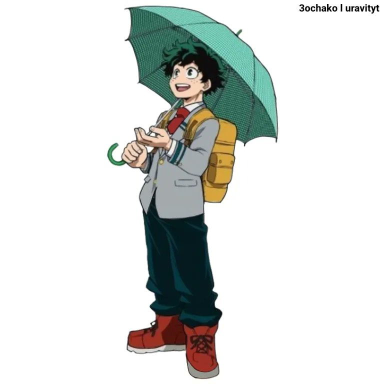 3ochacoo's tweet photo. Um izuocha people expert like about kacchan smile https://t.co/wgjvPnhLln