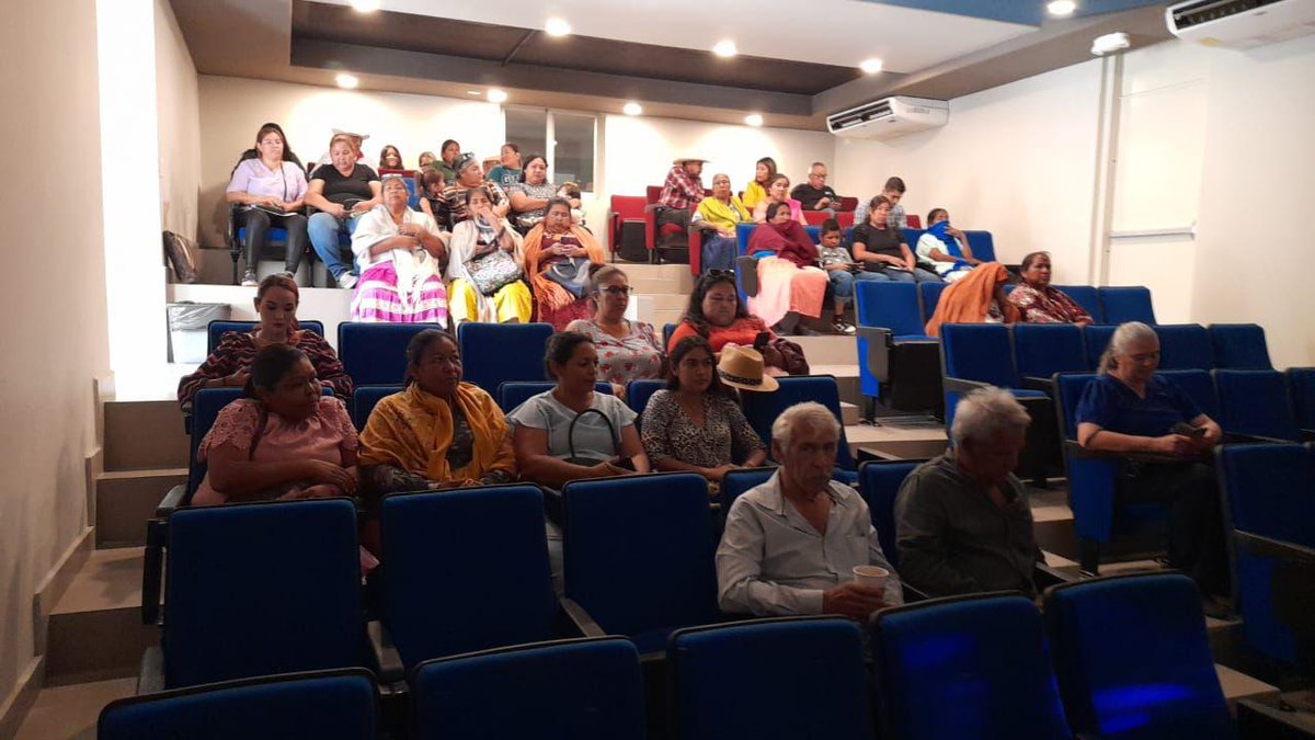 EconomiaSonora photo