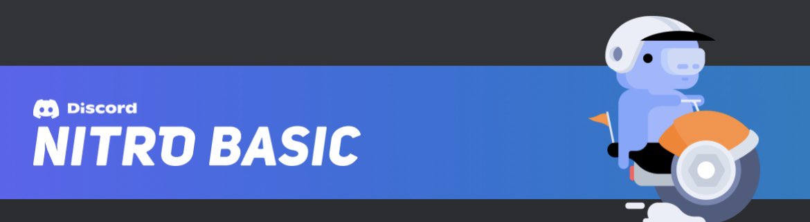 JackonnoX's tweet image. Choice of Prize - 24 Hours
Retweet ♻️ 

Enter this giveaway in the
 #🎉Giveaways tab in my discord 
(in replies)