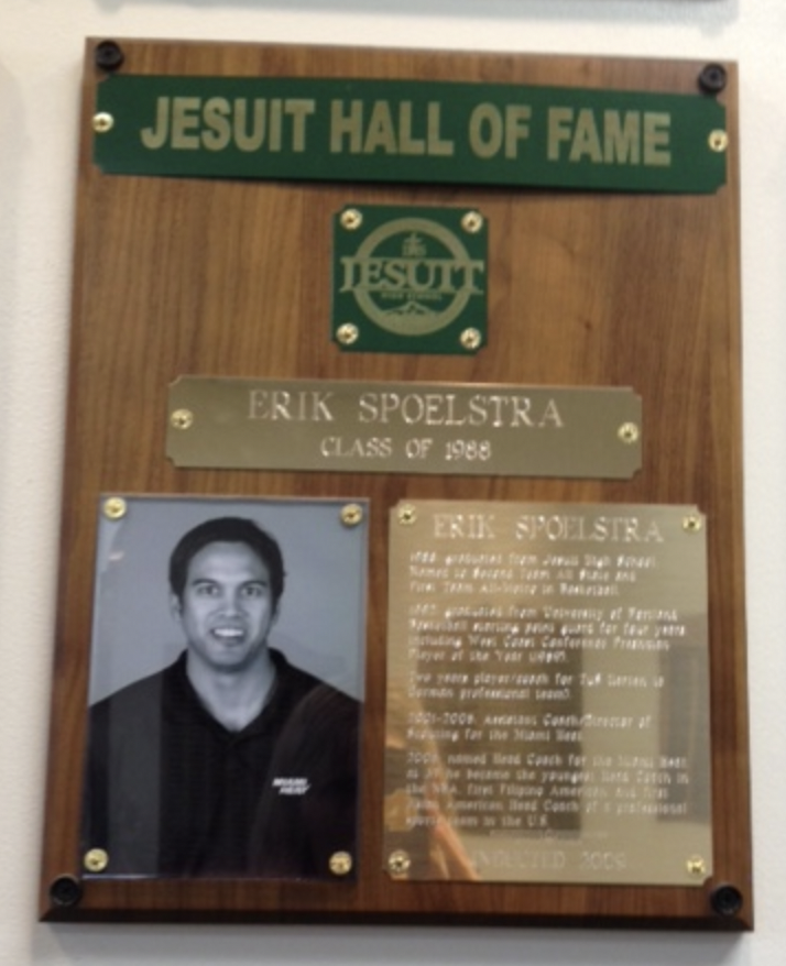 Alex Tam 譚汶材 tweet media