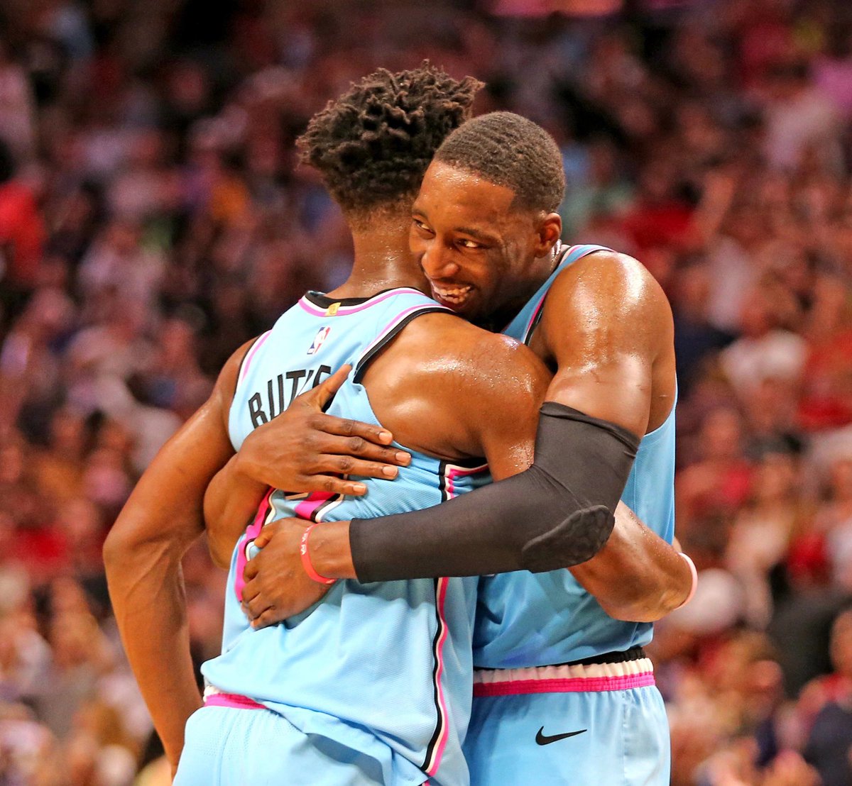 NBACentral tweet media