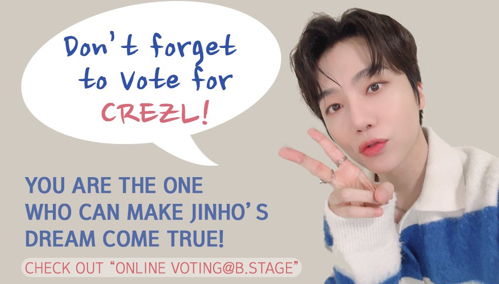 Did you vote today? ꒰◍ˊ◡ˋ꒱ 

🔗 phantomsinger.bstage.in