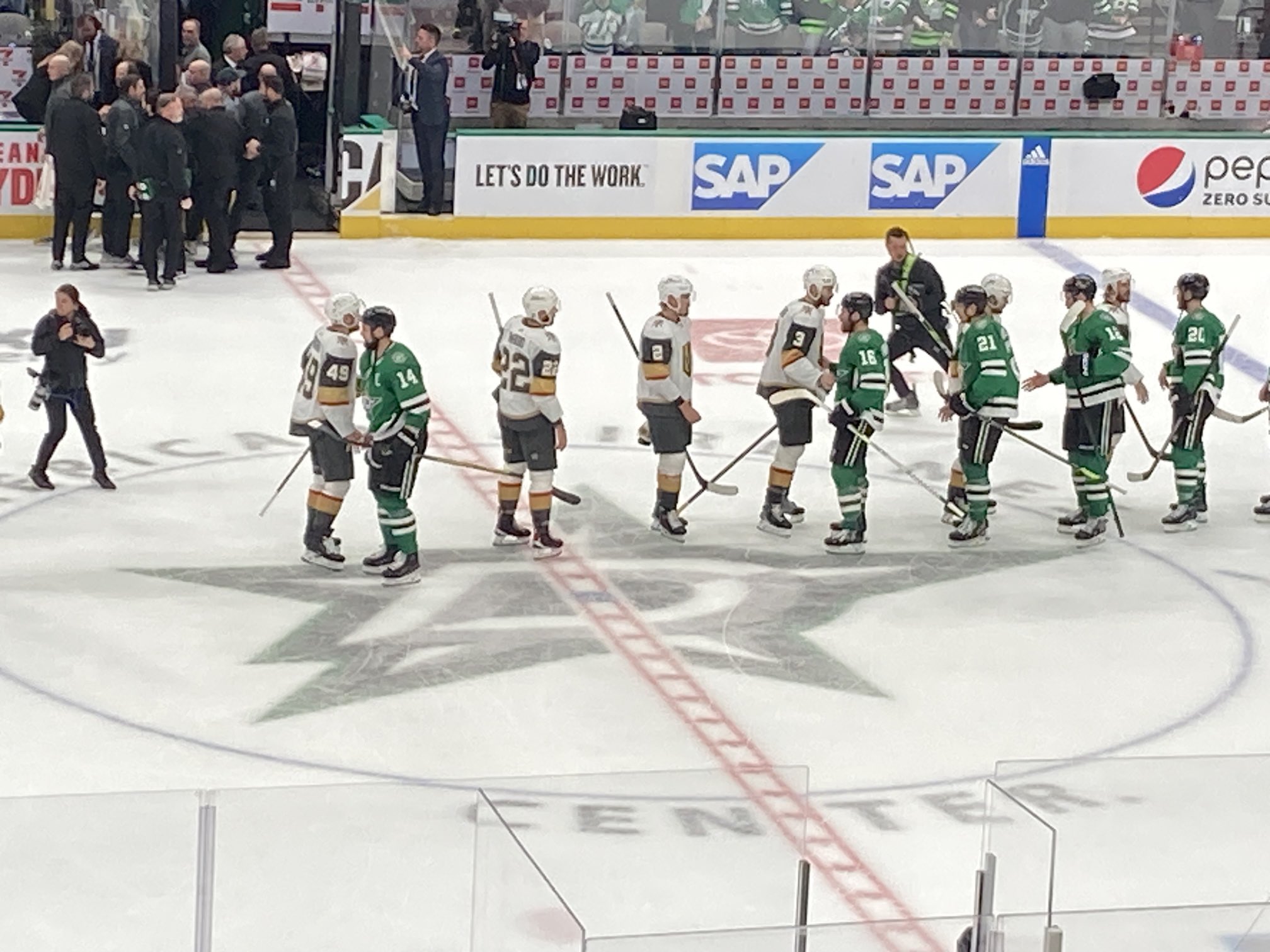 Bruce LeVine (@BruceLeVinePuck) / Twitter