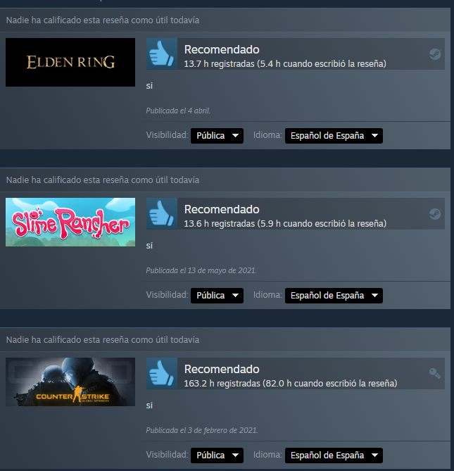 CarloissX tweet media