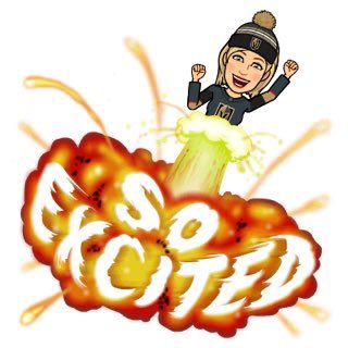 Going back to the Stanley Cup Finals!!! Congratulations <a href="/GoldenKnights/">Vegas Golden Knights</a>! We need four more wins to bring the cup to Las Vegas! Can’t wait to try on my new cowboy hat <a href="/Johnson4Dallas/">Mayor Eric L. Johnson</a>!