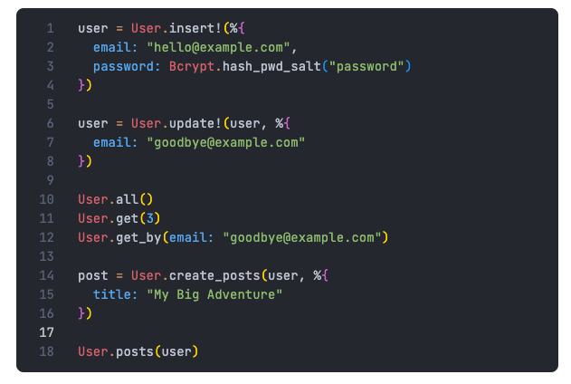 Ozzie Neher tweet media