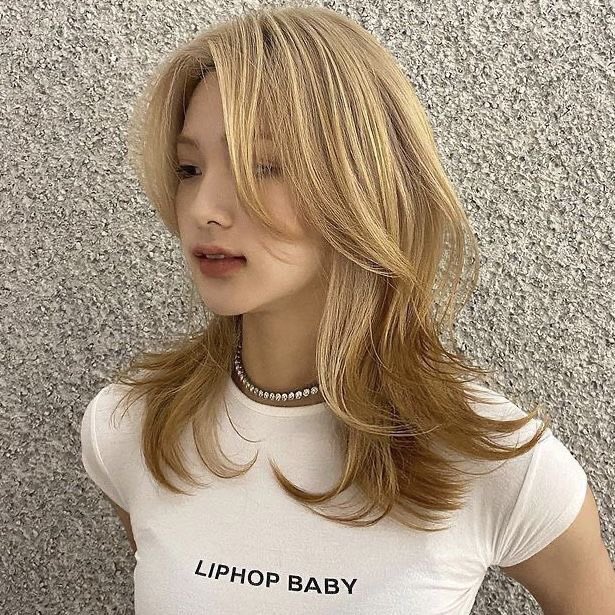 ₍ ᐢ..ᐢ ₎ tweet media