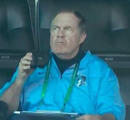 PFT Commenter on Twitter: