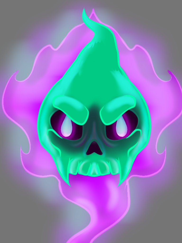 kilion_Caytron's tweet photo. Se acerca el Jacky💀💀💀🎮
#ilustration #modelo2d #Vtubers #skull #Ghost #digitalart #monster #artistsontwitter #ocart #originalcharacter https://t.co/Z8O9fN42Xd
