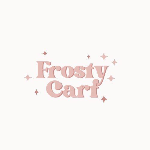 mfrostycart's tweet photo. #FMCALSL
FMC SALE
- all albums po is worth 65php only,not only pb,cd po ang inclu pero may random inclusions po na kasama
- sf will be 45php lang po,door to door delivery
- free unsealed album for 3+ qty order/s
- PAYO
-all unsealed
to order:
https://t.co/jeXY9l52q3 https://t.co/R72q0K9964