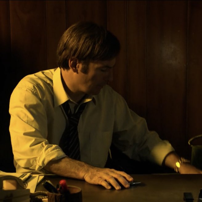 comfort for jimmy stans (@jmmpics) on Twitter photo 