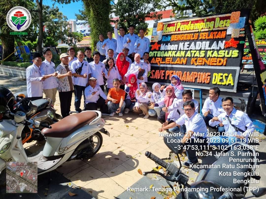 #SaveTPP
#SaveArlelan

<a href="/jokowi/">Joko Widodo</a> 
<a href="/KejaksaanRI/">Kejaksaan RI</a>
<a href="/mohmahfudmd/">Mahfud MD</a>
<a href="/halimiskandarnu/">ABDUL HALIM ISKANDAR</a>
@Kemendespdtt
<a href="/malik_haramain/">malikharamain</a>
<a href="/imansyukri/">Iman Sukri</a>
<a href="/taufikmadjid71/">IG : taufik.madjid</a>
@yusradaridesa 
<a href="/azzameldzikrie/">#SantriIndonesia</a> 
<a href="/tppkemendes/">TPP KEMENDES</a>