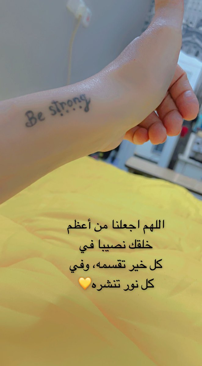 كرز tweet media