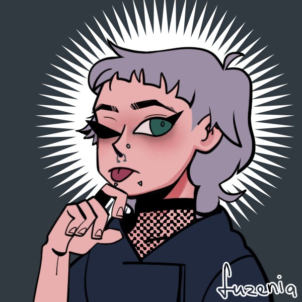 Kr0cc's tweet photo. Dies tragically https://t.co/WvUG3KIYGb