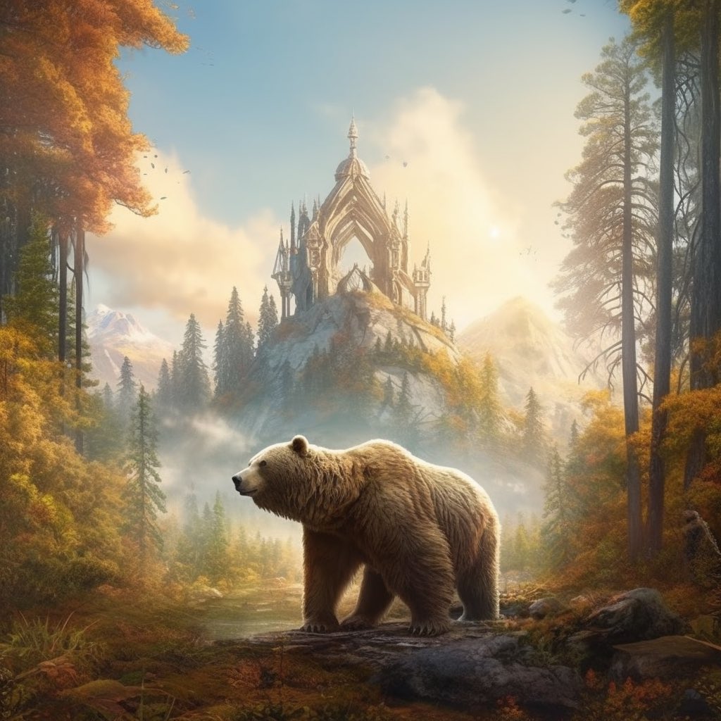 Dream carefully because they come true 💚