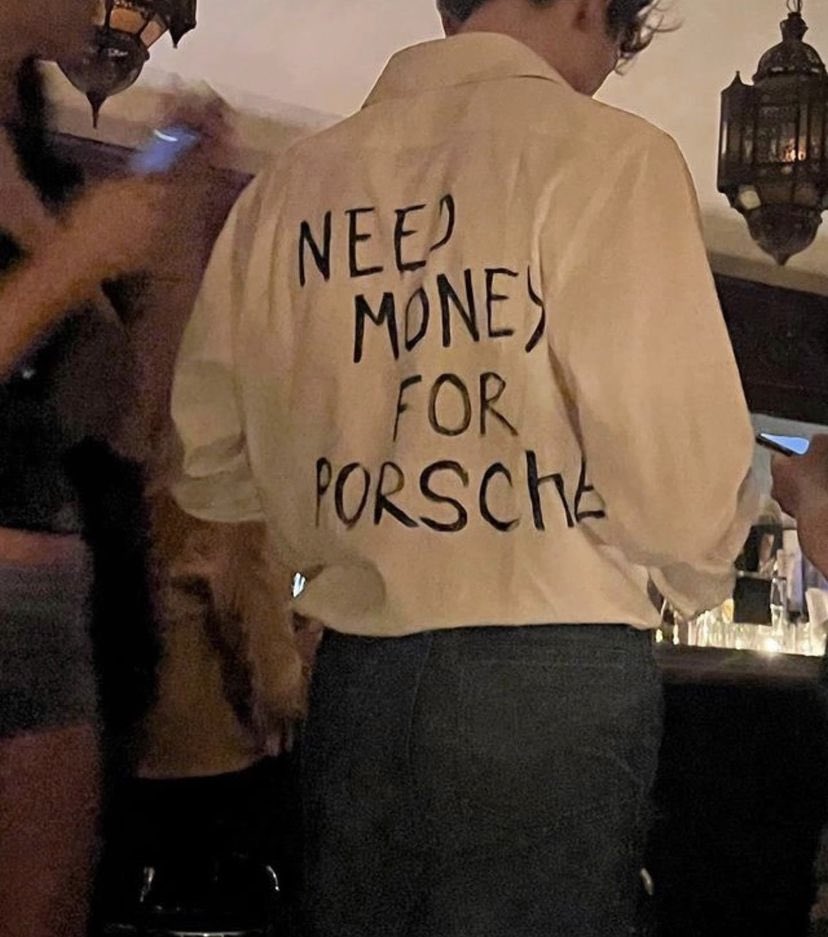 boymolish's tweet image. 