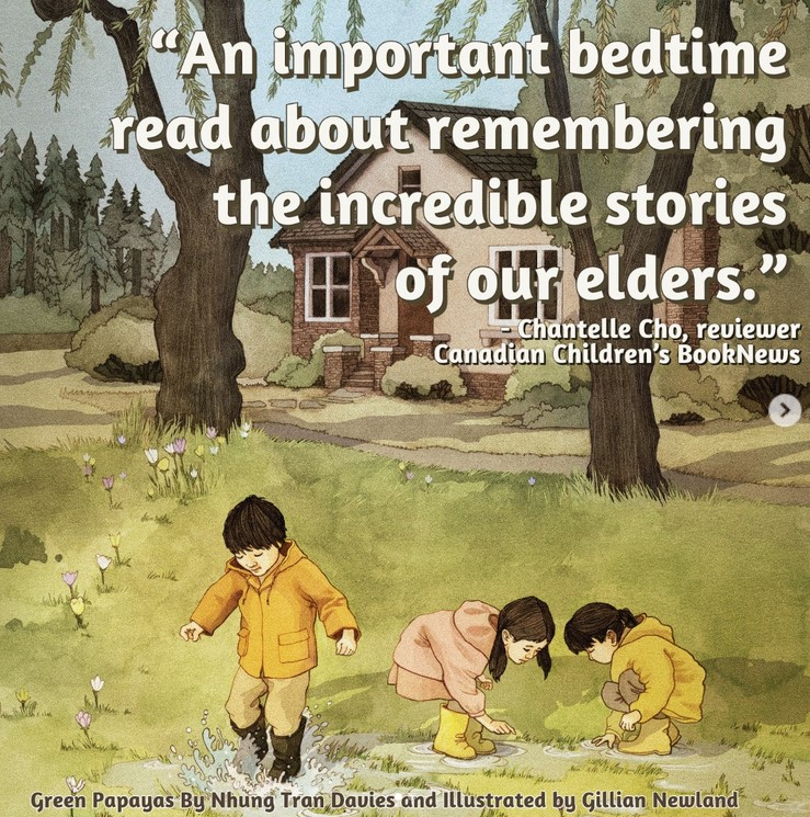 Nhung N Tran-Davies tweet media