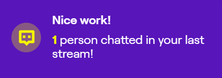 George 🐢 tweet media