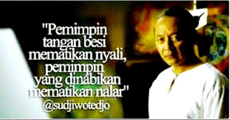 PineksoRoyi1's tweet photo. @adangsetiadana #MatiNalar https://t.co/Dh03Qyi22F
