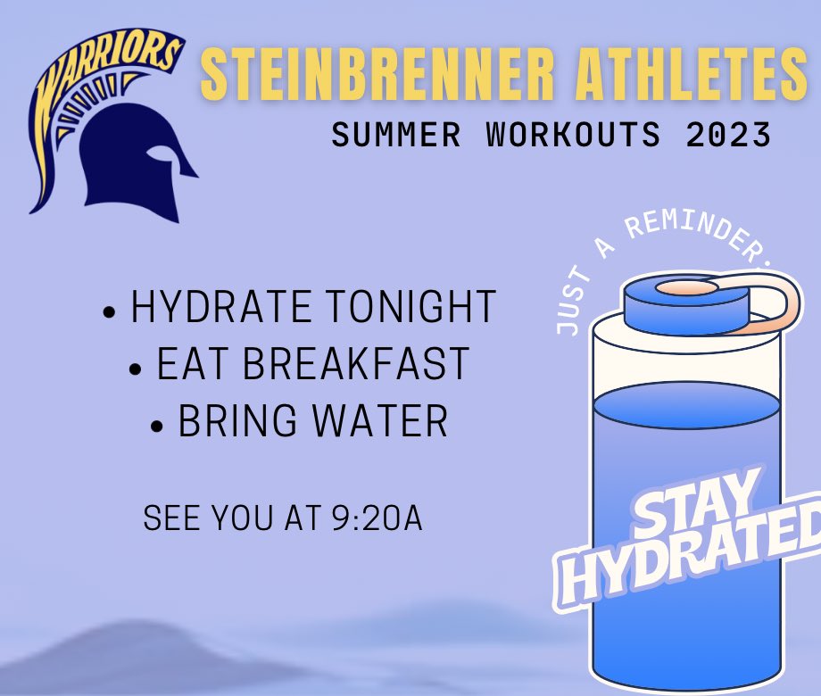 Coach Davis tweet media