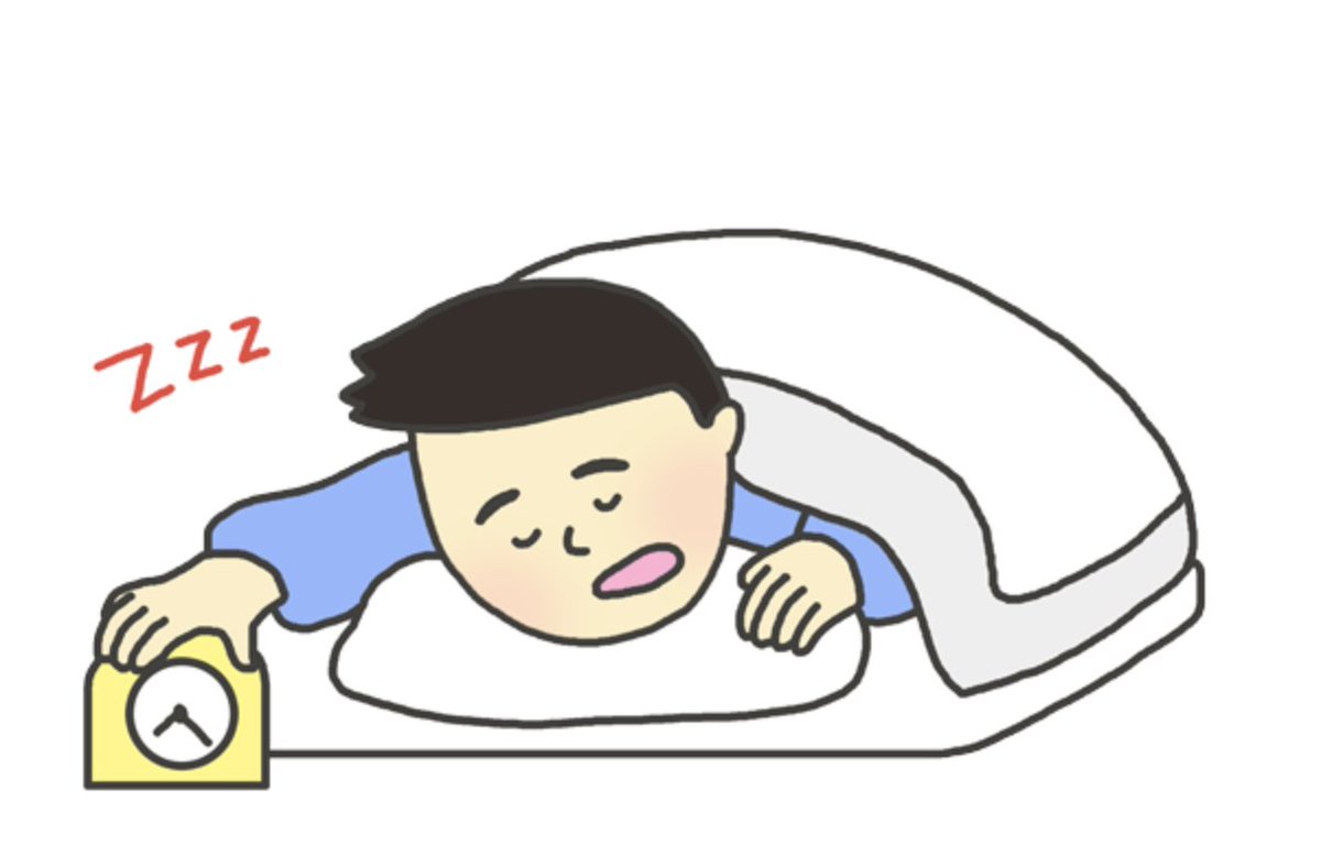 ten_trader's tweet photo. 億稼ぐ友達に聞きましたが、時間の無駄遣いをしている人の特徴は「寝だめをする」「朝起きてボーっとする時間」「価値観が違う人に説得」「長時間の通勤時間」「ダラダラSNSを見る」「意味のない飲み会」僕もこれを辞めて時間も収入も大幅アップ。そして僕が1番ヤバイと思った特徴は.. https://t.co/eJolrYCOVT