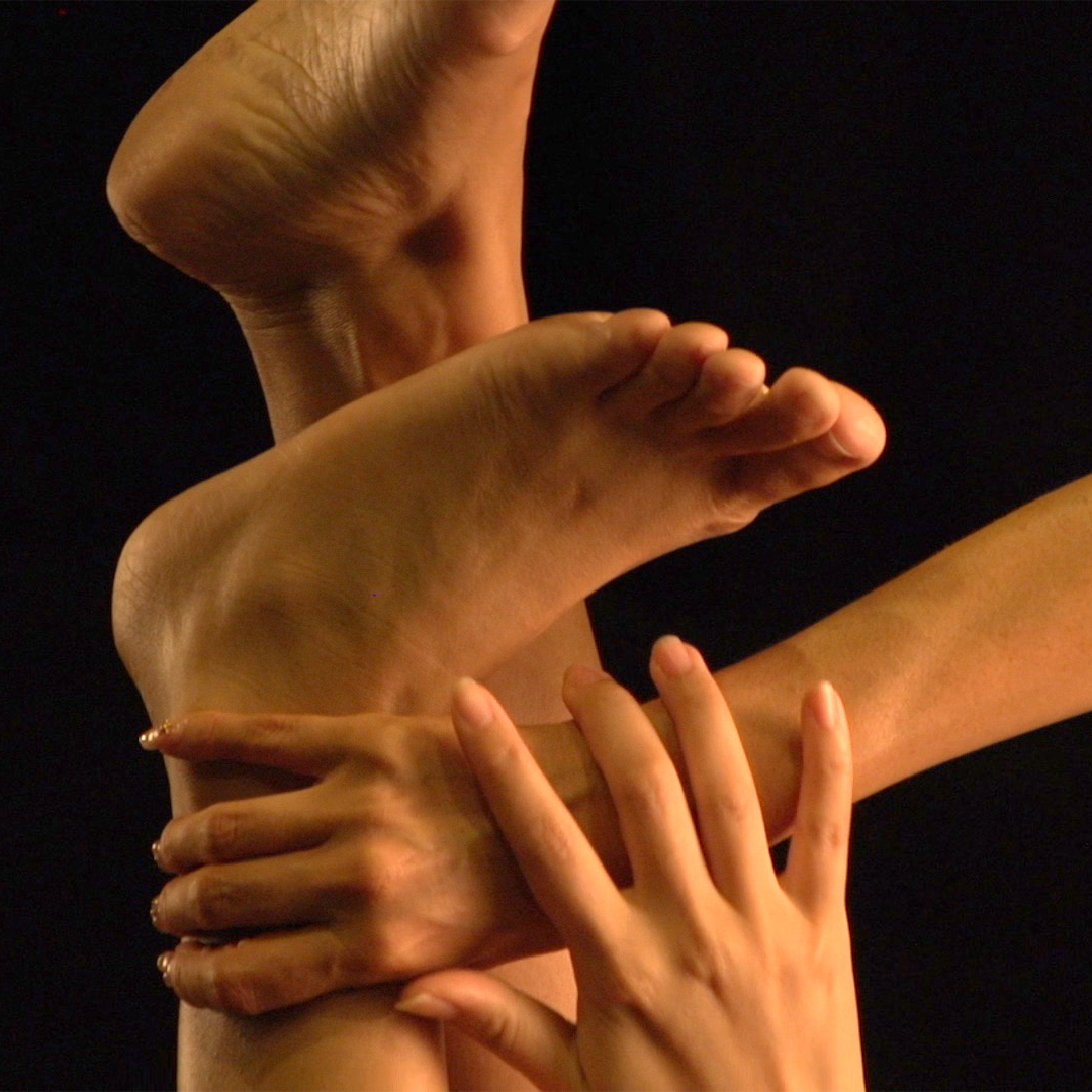 Carriageworks's tweet image. Just announced: This winter, Carriageworks will present a line-up of major new dance works alongside kids workshops and free events. Full program: carriageworks.com.au/whats-on/

#Carriageworks #Dance