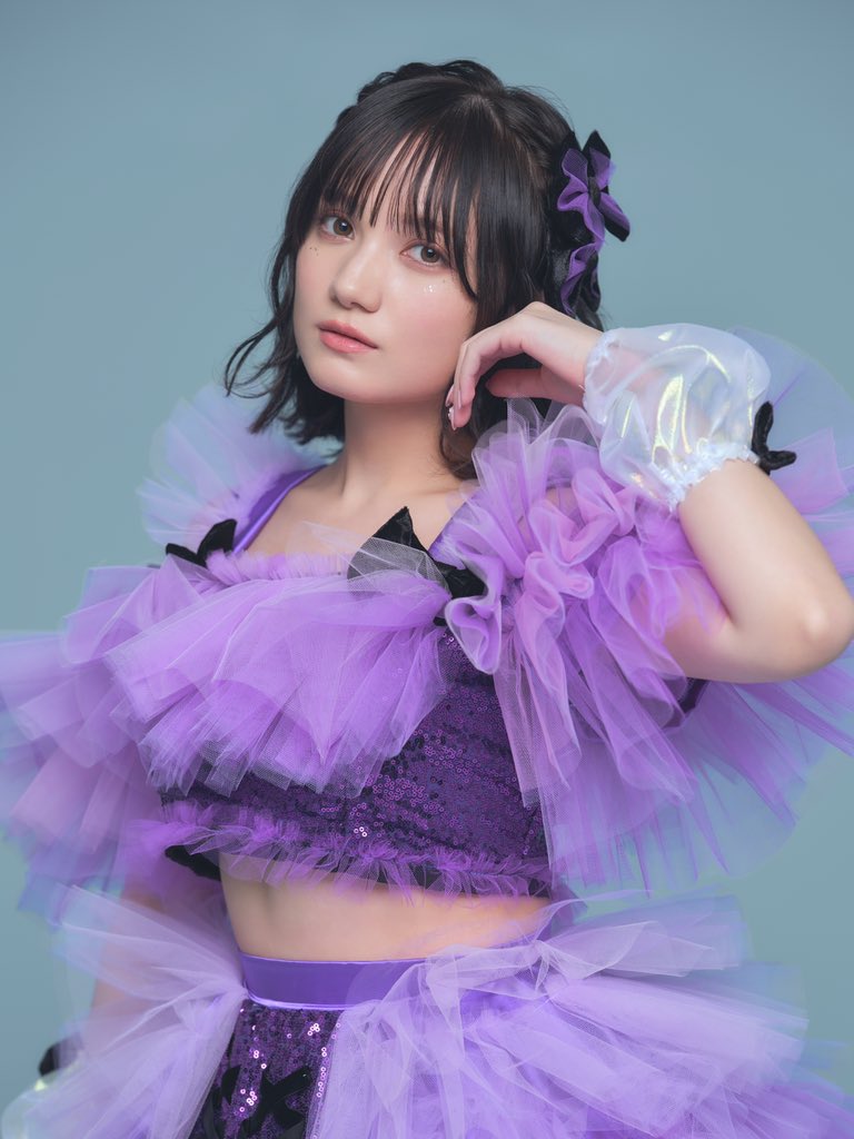 ひ*ん様 宮野静　生誕祭　グッツ　CANDY TUNE CANDY TUNE｜CANDY TUNE OFFICIAL WEBSITE