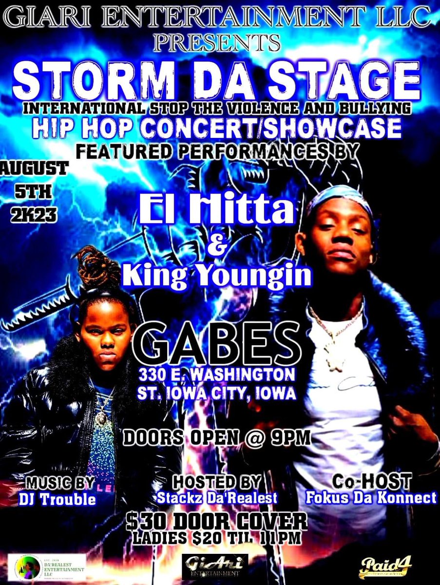 Damwill74J's tweet photo. WHO GETTING LOCKED IN????? JUNE 10th ITS UP THERE!!!! $500 AND A SLOT FOR AUGUST 5TH WITH EL HITTA!!! YEAH ONLY 8 SLOTS LEFT GET LOCKED IN TODAY!!!! INBOX ME ASAP FOR MORE DETAILS!!!!! IM NOT PLAYING I WANT US ALL TO WIN!!!!! https://t.co/3Dn83pJgKz