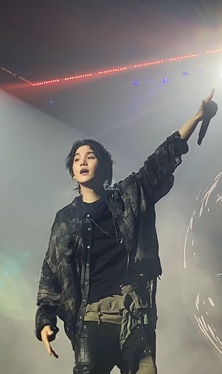 tikating's tweet image. HAPPINESS LEVEL 100000000%
A THREAD!
💜✨

#D_DAY_TOUR_Jakarta #D_DAY_TOUR #SUGA_AgustD_TOUR_in_Jakarta
#AgustD_SUGA_Tour_in_Jakarta #AgustDTourInIndonesiaD1 #AgustDTourInIndonesiaD2 
@BTS_twt