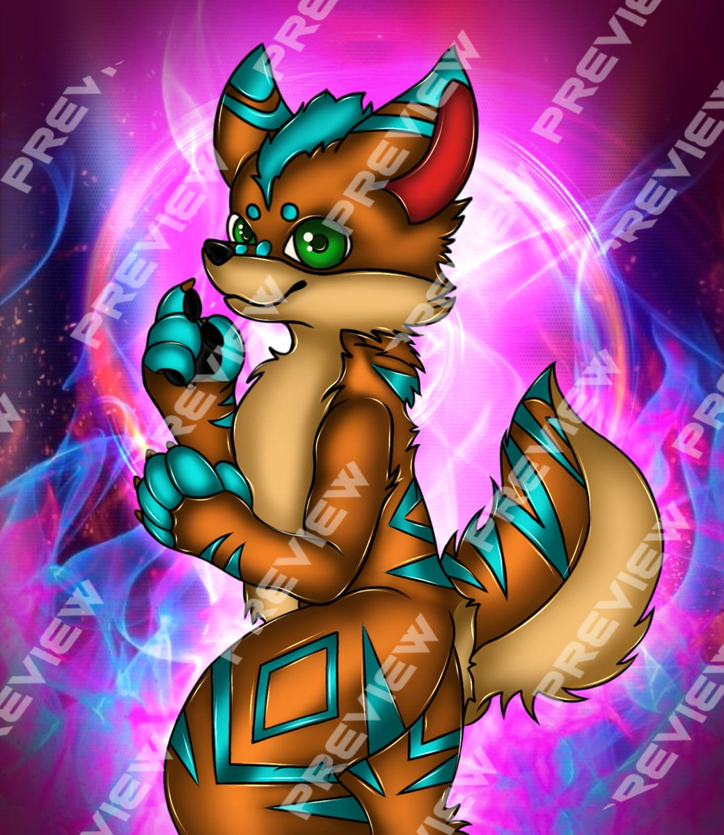 If you need any kind of custom art just hmu with details👹🪄
#digitalart #GraphicDesigner #vtuberuprising #vrc #vrchat #gaming #gamingcommunity #twitchstreamer #gaming #digitalart #commissionsopen #vtuber #vtuberen #smallstreamer #envtuber #twitchcommunity 🖤