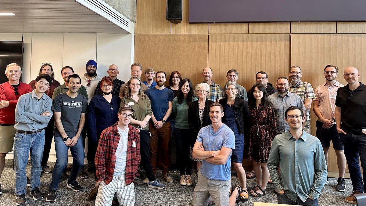 Alan MacEachern tweet media