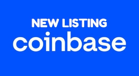 #Coinbase ©️ Should list __??    
(1)  #FLOKI
(2) #PEPE  
(3) #OGGYINU
(4) #SIMPSON
(5) #AIDOGE
(6) #BABYDOGECOIN
(7) #KISHUINU