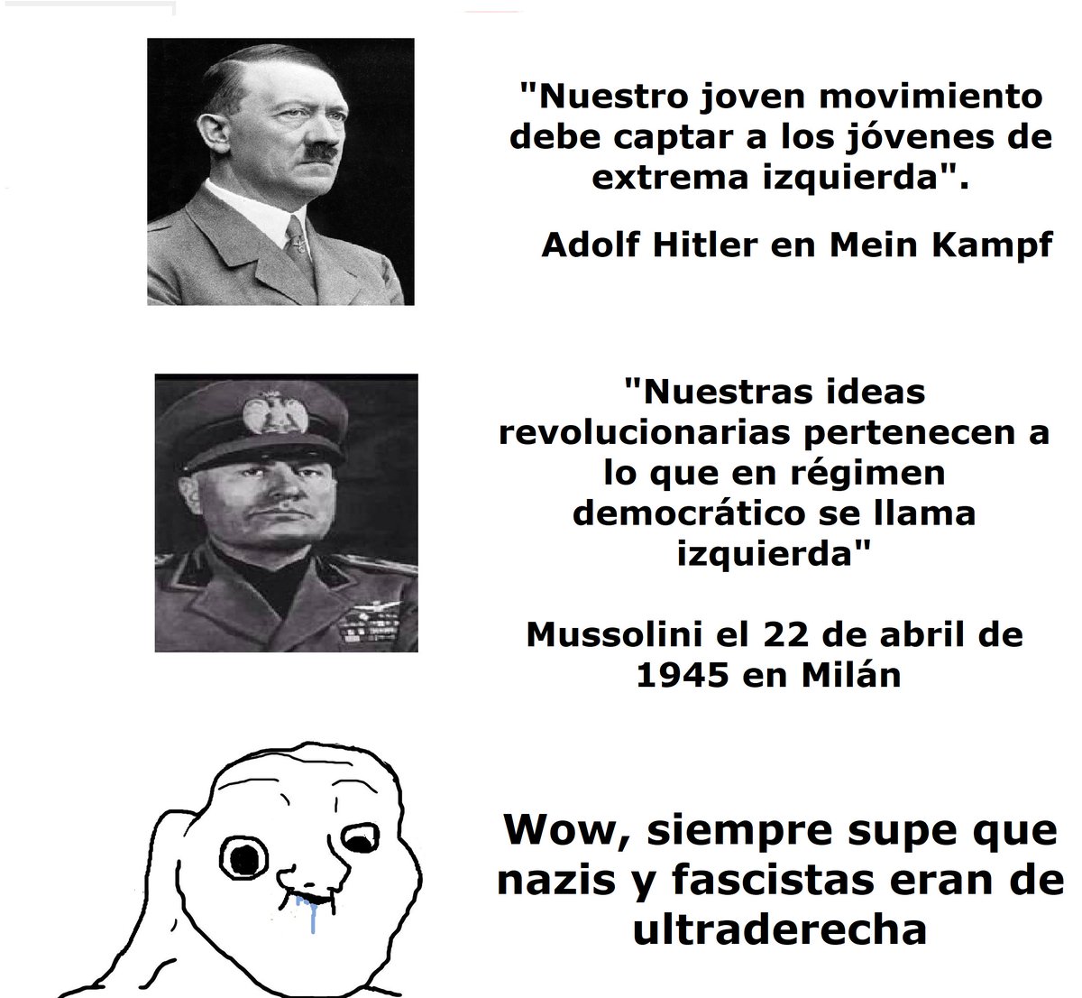 Emmanuel Rincón (@emmarincon) on Twitter photo 