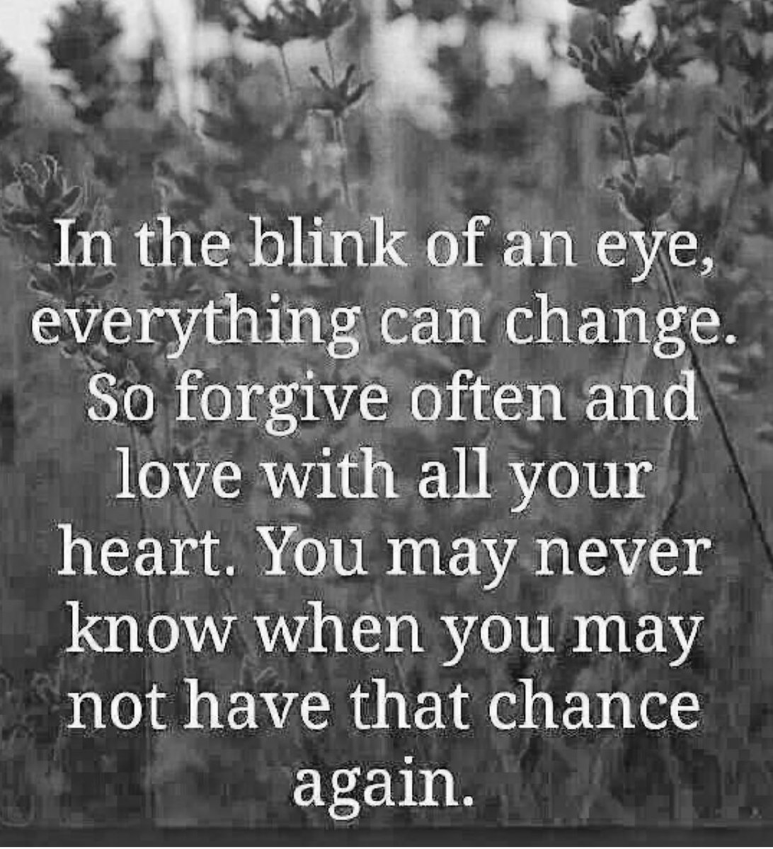 Don’t go to bed angry
Sleep in Heavenly #Peace
#NightNight