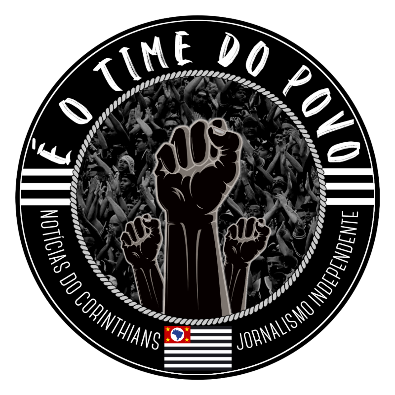 eotimedopovo01's tweet photo. Desde 2012 lutando pelo maior patrimônio do Corinthians: a FIEL TORCIDA!

Siga para receber notícias do Time do Povo num enfoque diferente. 

O CORINTHIANS É O TIME DO POVO
E O POVO É QUEM VAI FAZER O TIME https://t.co/0NQyOh3erm